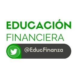 Finanzas para no financieros. Tips #MamáFinanciera #FinanzasParaPapá Conceptos financieros en palabras sencillas. Ahorrar, Invertir y Emprender es para todos