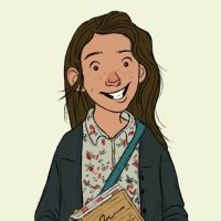 Frances Durkin (@historiafrankie) 's Twitter Profile