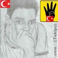 AK Takipçi (@takipci) 's Twitter Profile Photo AK Takipçi (@takipci) 's Twitter Profile Photo