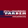 Le_Pardem's profile picture. Parti hors clivage gauche-droite - La voix de l’exaspération des classes populaires #UE #Euro #Démondialisation #Justicesociale #souverainetéNationale
