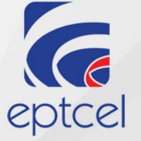 EPTCEL (@eptcel_webstore) 's Twitter Profile