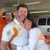 Terry Sparks (@knoxsparks) Twitter profile photo Terry Sparks (@knoxsparks) Twitter profile photo