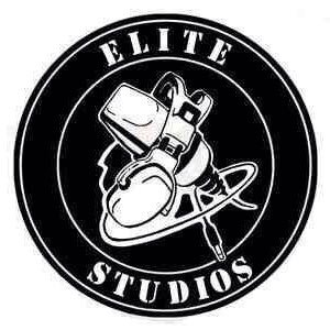 Hypa links the elite team General slapwha boom bang one knock ❤️ of love Blessin ✌