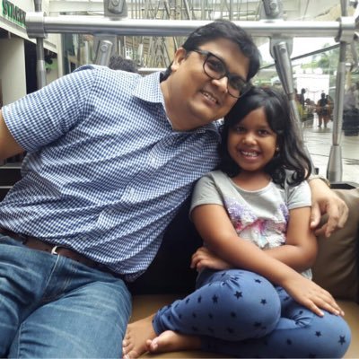 baxla_sandeep's profile picture. Bollywood and Celebrities Business & CEOs Business and Financial News Hindi Music News Music