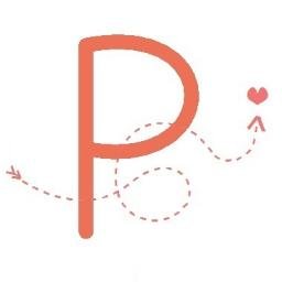 peerzfrance's profile picture. On a tous un proche célibataire qu’on rêve de voir en couple.

Avez PEERZ, devenez le Cupidon des temps modernes en l'aidant à trouver quelqu'un !