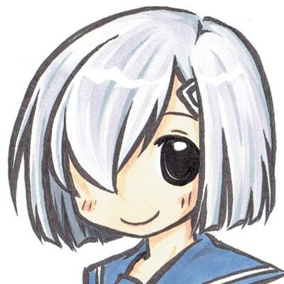 夷塚さんのプロフィール画像