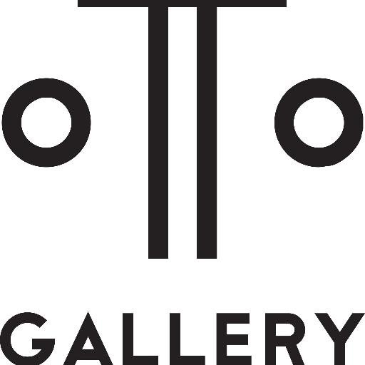 Contemporary Art Gallery based in Bologna, Italy https://t.co/VK8YdqVdsd https://t.co/L5fZd0RW2t