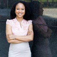 Ronica Brown Agency(@RonicaBrownCPA) 's Twitter Profile Photo