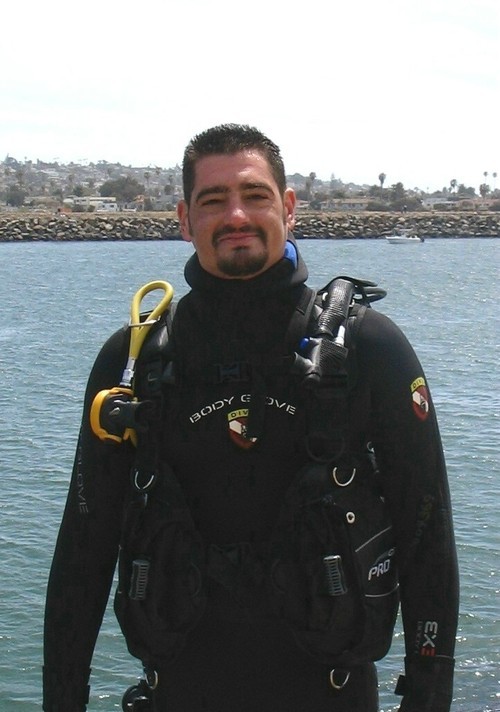 MattyInSD's profile picture. All around good guy. Looking for a twitter crush and my future ex wife