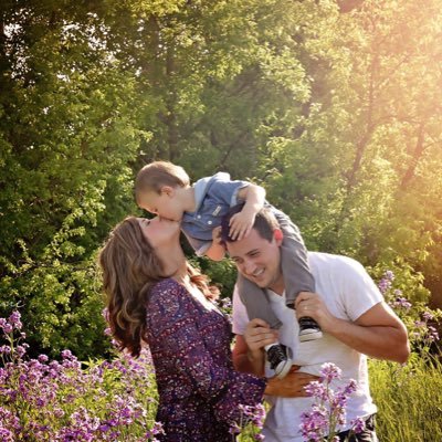 Your greatest contribution in life may not be something you did, but someone you raised