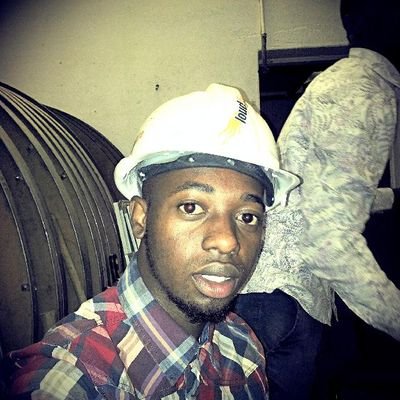 Entrepreneur || Project Manager || Building and Structural Analyst || Architectural Technologist