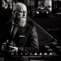 Blake Ezra (@blakeezra1) 's Twitter Profile