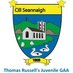 Kilshannig Juveniles (@kilshannigjuv) Twitter profile photo Kilshannig Juveniles (@kilshannigjuv) Twitter profile photo