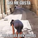 Estuardo (@000cd25d7c4048b) Twitter