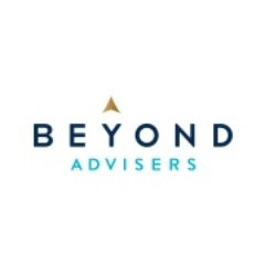 BeyondAdvisers's profile picture. We help social innovators, nonprofits & lawyers design & build for impact. Changing the world can be hard. We make it easier.