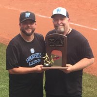 Warhill Softball (@warhillsoftball) 's Twitter Profile