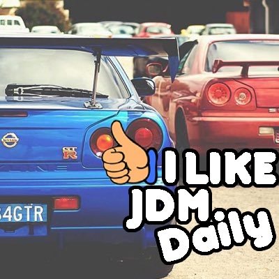 ⚠️CLEAN MODIFIED #JDM ONLY⚠️ FOLLOW TO STAY TUNED 🔰 est. 11/04/2016.............… All content posted is not mine unless stated otherwise.