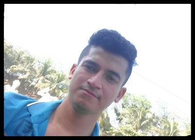 SadiulAlam's profile picture. 