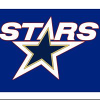 Stars HS Hockey(@BrookStarsHKY) 's Twitter Profile Photo