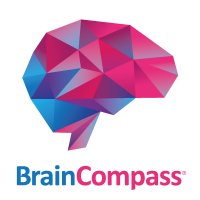 BrainCompass (@braincompass) 's Twitter Profile