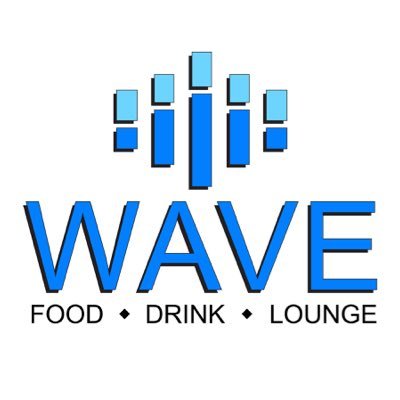 The newest restaurant and lounge to hit Lexington, Ky, there will be a little something for everyone !! #thewaveiscoming