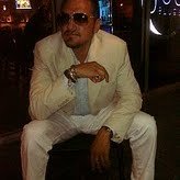 dtellojr's profile picture. I'm TELLO! PLAYSTATION 4 USER, COMIC BOOKS, MOVIES, FASHION GEEK.