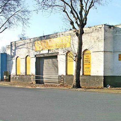 In March 2016 Transport for London reported that it wished to reopen Camberwell train station on the Thameslink Railway. We say Reopen Camberwell Station NOW!