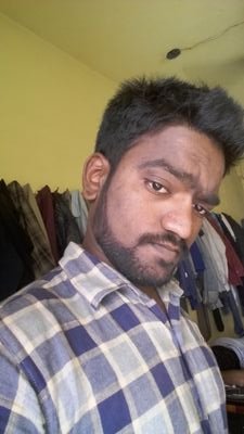 GangadharChary2's profile picture. Food, Fashion & Lifestyle