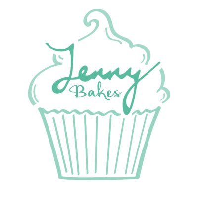 I bake cupcakes and other delicious treats too, see me here or visit my Facebook page and get in touch, jennybakes1@hotmail.com