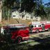 Medfield Fire-Rescue (@medfieldfd) Twitter profile photo Medfield Fire-Rescue (@medfieldfd) Twitter profile photo