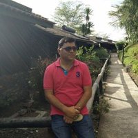 AMAN MALIK (@minks_malik) 's Twitter Profile