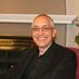 David Berceli (@dberceli) Twitter profile photo
