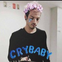 Joshler Urie Wentz (@joshl3ruri3) 's Twitter Profile