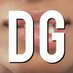 Desirable Girls (@desirable_girls) Twitter profile photo Desirable Girls (@desirable_girls) Twitter profile photo