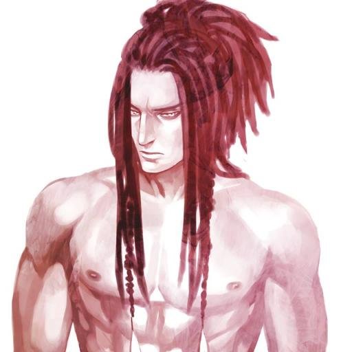 Mink_26_'s profile picture. ミンク║1,89cm║26 de septiembre║Libra║Bisexual║Seme║ Líder de Scratch║AllMate: Tori