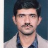 Piyush Tyagi (@piyushtyagi2) 's Twitter Profile