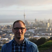 Jon Rogowski (@joncrogowski) 's Twitter Profile