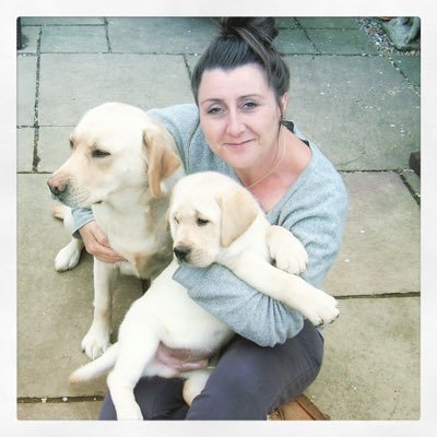 NessSwannick's profile picture. 