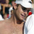 AndyRoddick