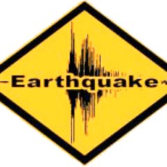 Earthquakes within 100 miles of Yuma, AZ with a 2.0 or greater magnitude. — Earthquake data courtesy of @USGS — Images courtesy of @GoogleMapsAPI