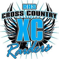 Rockledge XC (@rockledge_xc) 's Twitter Profile