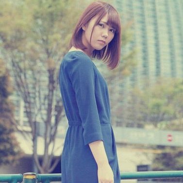 ばいぴち Nanasemaru 1997 Twitter ばいぴち Nanasemaru 1997 Twitter