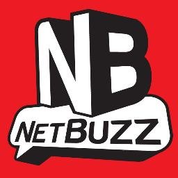 NetBuzz_gr's profile picture. NetBuzz το Νο1 κανάλι στα socia media
@comedy @life @entertainment @sport @food @travel
https://t.co/FCaZDpUr8h