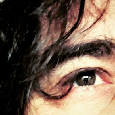 Vzafiris's profile picture. Mechanical Engineer