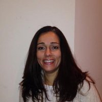 Celia Carmo (@celiamcarmo) 's Twitter Profile