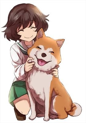 草薙健一さんのプロフィール画像