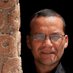 Carlos Runcie Tanaka (@cruncietanaka) Twitter profile photo Carlos Runcie Tanaka (@cruncietanaka) Twitter profile photo