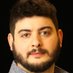 Yousef Ourabi (@yourabi) Twitter profile photo Yousef Ourabi (@yourabi) Twitter profile photo