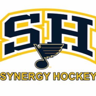 Synergy Hockey