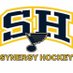 Synergy Hockey (@synergy__hockey) Twitter profile photo Synergy Hockey (@synergy__hockey) Twitter profile photo